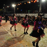 carnevale_di_manfredonia_2020_sfilata_notte_colorata_foto_329