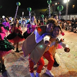 carnevale_di_manfredonia_2020_sfilata_notte_colorata_foto_330