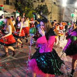 carnevale_di_manfredonia_2020_sfilata_notte_colorata_foto_331