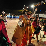 carnevale_di_manfredonia_2020_sfilata_notte_colorata_foto_332