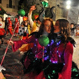 carnevale_di_manfredonia_2020_sfilata_notte_colorata_foto_333