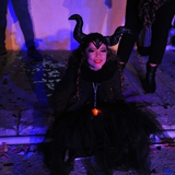 carnevale_di_manfredonia_2020_sfilata_notte_colorata_foto_335