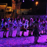 carnevale_di_manfredonia_2020_sfilata_notte_colorata_foto_336