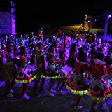 carnevale_di_manfredonia_2020_sfilata_notte_colorata_foto_337