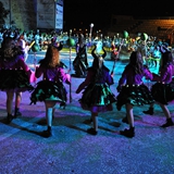 carnevale_di_manfredonia_2020_sfilata_notte_colorata_foto_338