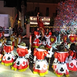 carnevale_di_manfredonia_2020_sfilata_notte_colorata_foto_339