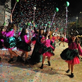 carnevale_di_manfredonia_2020_sfilata_notte_colorata_foto_342