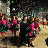 carnevale_di_manfredonia_2020_sfilata_notte_colorata_foto_343