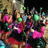 carnevale_di_manfredonia_2020_sfilata_notte_colorata_foto_344