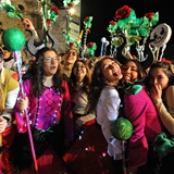 carnevale_di_manfredonia_2020_sfilata_notte_colorata_foto_345