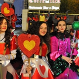 carnevale_di_manfredonia_2020_sfilata_notte_colorata_foto_346