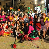 carnevale_di_manfredonia_2020_sfilata_notte_colorata_foto_347