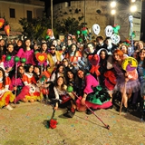 carnevale_di_manfredonia_2020_sfilata_notte_colorata_foto_348