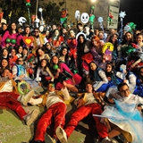 carnevale_di_manfredonia_2020_sfilata_notte_colorata_foto_349