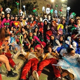 carnevale_di_manfredonia_2020_sfilata_notte_colorata_foto_350