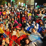 carnevale_di_manfredonia_2020_sfilata_notte_colorata_foto_351