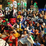 carnevale_di_manfredonia_2020_sfilata_notte_colorata_foto_352