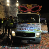 carnevale_di_manfredonia_2020_sfilata_notte_colorata_foto_353