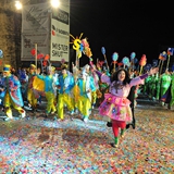 carnevale_di_manfredonia_2020_sfilata_notte_colorata_foto_354