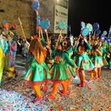 carnevale_di_manfredonia_2020_sfilata_notte_colorata_foto_355