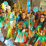 carnevale_di_manfredonia_2020_sfilata_notte_colorata_foto_356