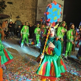 carnevale_di_manfredonia_2020_sfilata_notte_colorata_foto_357