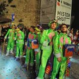 carnevale_di_manfredonia_2020_sfilata_notte_colorata_foto_358