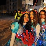 carnevale_di_manfredonia_2020_sfilata_notte_colorata_foto_360