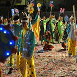 carnevale_di_manfredonia_2020_sfilata_notte_colorata_foto_361