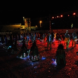 carnevale_di_manfredonia_2020_sfilata_notte_colorata_foto_363