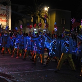 carnevale_di_manfredonia_2020_sfilata_notte_colorata_foto_364