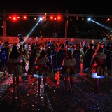 carnevale_di_manfredonia_2020_sfilata_notte_colorata_foto_365