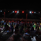 carnevale_di_manfredonia_2020_sfilata_notte_colorata_foto_366