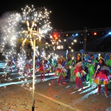 carnevale_di_manfredonia_2020_sfilata_notte_colorata_foto_367