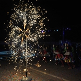 carnevale_di_manfredonia_2020_sfilata_notte_colorata_foto_368