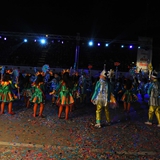 carnevale_di_manfredonia_2020_sfilata_notte_colorata_foto_369