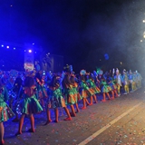 carnevale_di_manfredonia_2020_sfilata_notte_colorata_foto_370