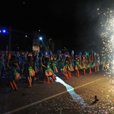 carnevale_di_manfredonia_2020_sfilata_notte_colorata_foto_371