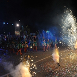 carnevale_di_manfredonia_2020_sfilata_notte_colorata_foto_372