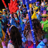 carnevale_di_manfredonia_2020_sfilata_notte_colorata_foto_374