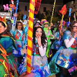 carnevale_di_manfredonia_2020_sfilata_notte_colorata_foto_375