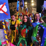 carnevale_di_manfredonia_2020_sfilata_notte_colorata_foto_376