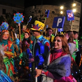 carnevale_di_manfredonia_2020_sfilata_notte_colorata_foto_377