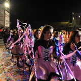 carnevale_di_manfredonia_2020_sfilata_notte_colorata_foto_380