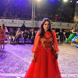 carnevale_di_manfredonia_2020_sfilata_notte_colorata_foto_381