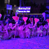 carnevale_di_manfredonia_2020_sfilata_notte_colorata_foto_382