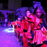 carnevale_di_manfredonia_2020_sfilata_notte_colorata_foto_383