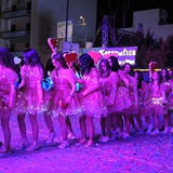 carnevale_di_manfredonia_2020_sfilata_notte_colorata_foto_384