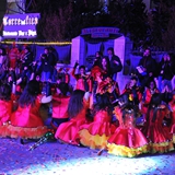 carnevale_di_manfredonia_2020_sfilata_notte_colorata_foto_386