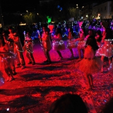 carnevale_di_manfredonia_2020_sfilata_notte_colorata_foto_387